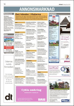 borlangetidning_seksjon-20130730_000_00_00_014.pdf
