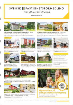 borlangetidning_seksjon-20130730_000_00_00_015.pdf