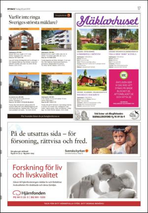 borlangetidning_seksjon-20130730_000_00_00_017.pdf