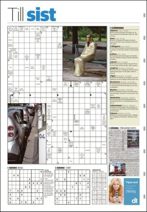 borlangetidning_seksjon-20130730_000_00_00_020.pdf