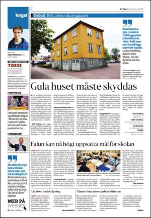 borlangetidning_seksjon-20130731_000_00_00_002.pdf
