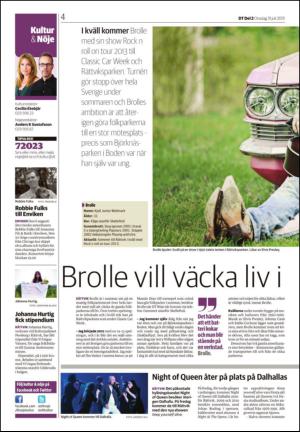 borlangetidning_seksjon-20130731_000_00_00_004.pdf