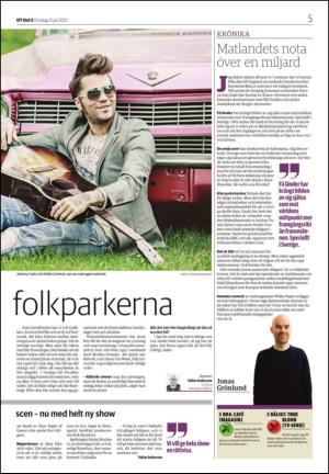 borlangetidning_seksjon-20130731_000_00_00_005.pdf