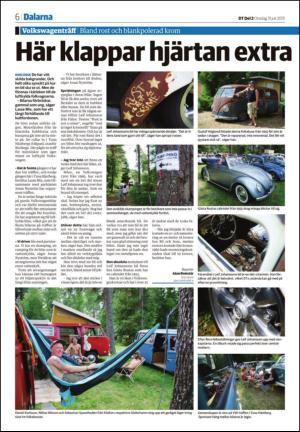 borlangetidning_seksjon-20130731_000_00_00_006.pdf