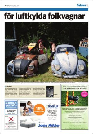borlangetidning_seksjon-20130731_000_00_00_007.pdf