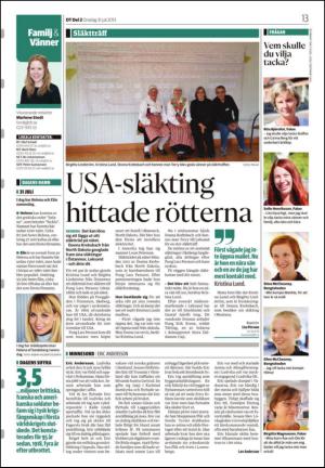 borlangetidning_seksjon-20130731_000_00_00_013.pdf