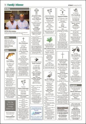 borlangetidning_seksjon-20130731_000_00_00_014.pdf