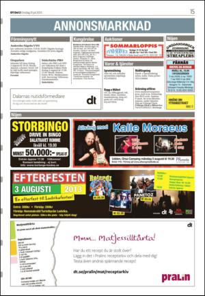 borlangetidning_seksjon-20130731_000_00_00_015.pdf