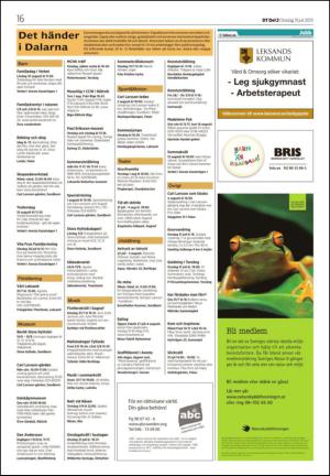 borlangetidning_seksjon-20130731_000_00_00_016.pdf