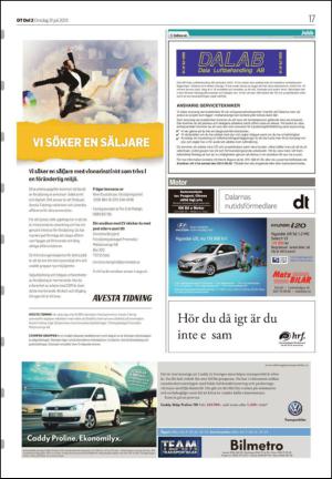 borlangetidning_seksjon-20130731_000_00_00_017.pdf