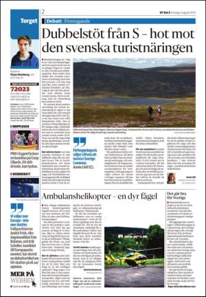 borlangetidning_seksjon-20130801_000_00_00_002.pdf