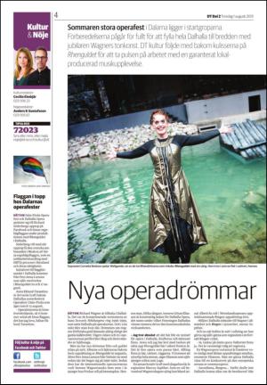 borlangetidning_seksjon-20130801_000_00_00_004.pdf
