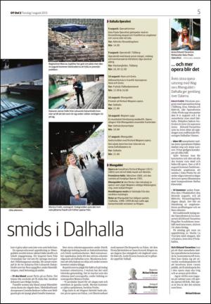 borlangetidning_seksjon-20130801_000_00_00_005.pdf