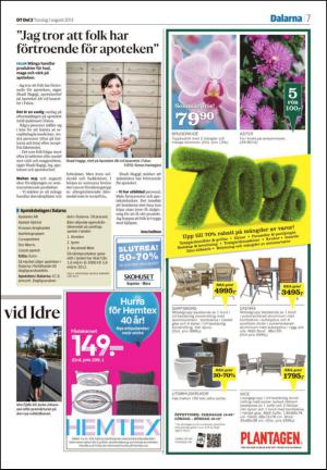 borlangetidning_seksjon-20130801_000_00_00_007.pdf
