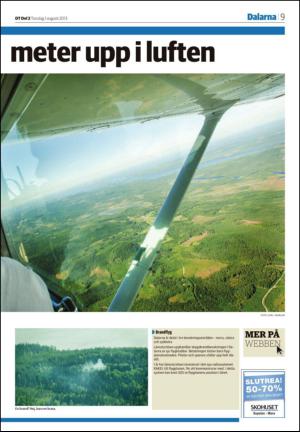 borlangetidning_seksjon-20130801_000_00_00_009.pdf