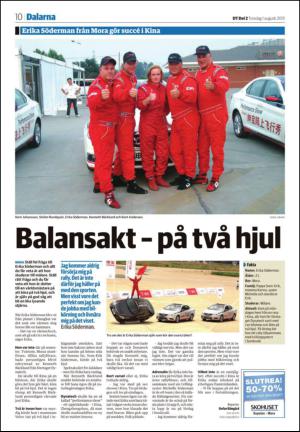 borlangetidning_seksjon-20130801_000_00_00_010.pdf