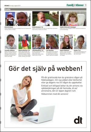 borlangetidning_seksjon-20130801_000_00_00_011.pdf