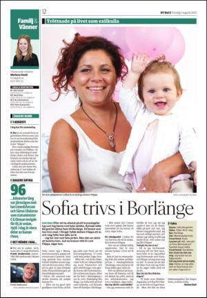 borlangetidning_seksjon-20130801_000_00_00_012.pdf