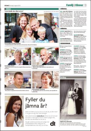 borlangetidning_seksjon-20130801_000_00_00_013.pdf
