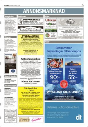 borlangetidning_seksjon-20130801_000_00_00_015.pdf