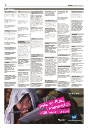 borlangetidning_seksjon-20130801_000_00_00_016.pdf
