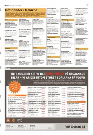 borlangetidning_seksjon-20130801_000_00_00_017.pdf