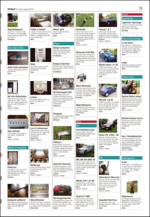 borlangetidning_seksjon-20130801_000_00_00_019.pdf
