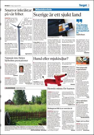 borlangetidning_seksjon-20130802_000_00_00_003.pdf
