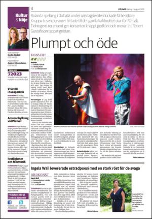 borlangetidning_seksjon-20130802_000_00_00_004.pdf