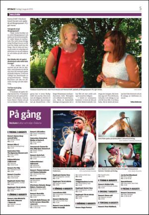 borlangetidning_seksjon-20130802_000_00_00_005.pdf