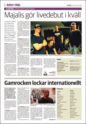 borlangetidning_seksjon-20130802_000_00_00_006.pdf