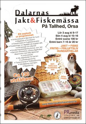 borlangetidning_seksjon-20130802_000_00_00_007.pdf