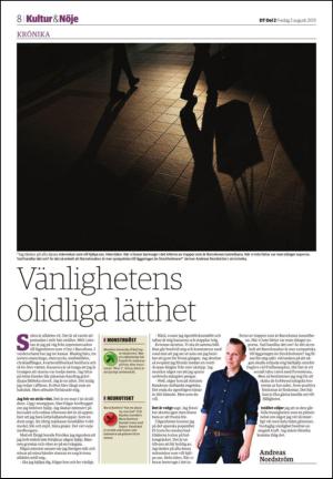 borlangetidning_seksjon-20130802_000_00_00_008.pdf