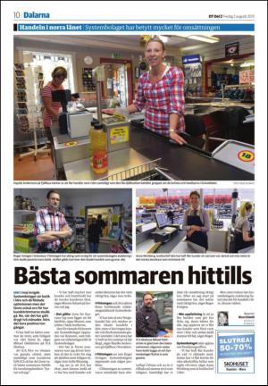 borlangetidning_seksjon-20130802_000_00_00_010.pdf