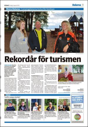 borlangetidning_seksjon-20130802_000_00_00_011.pdf