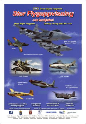 borlangetidning_seksjon-20130802_000_00_00_012.pdf