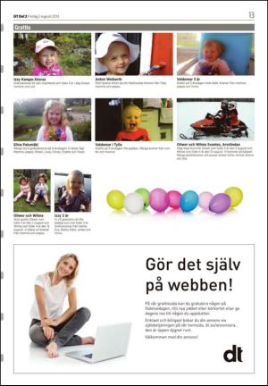 borlangetidning_seksjon-20130802_000_00_00_013.pdf