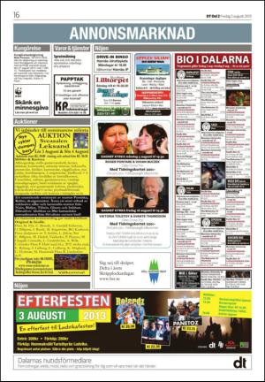 borlangetidning_seksjon-20130802_000_00_00_016.pdf