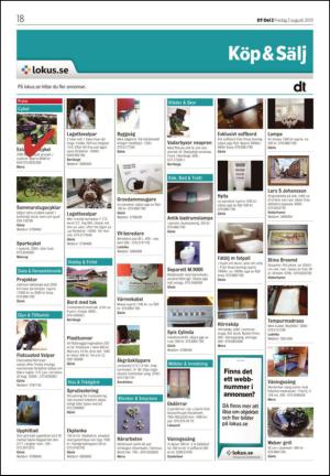 borlangetidning_seksjon-20130802_000_00_00_018.pdf