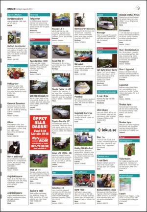 borlangetidning_seksjon-20130802_000_00_00_019.pdf
