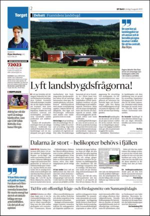 borlangetidning_seksjon-20130803_000_00_00_002.pdf