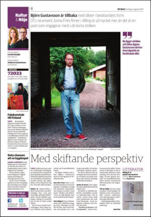 borlangetidning_seksjon-20130803_000_00_00_004.pdf