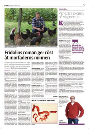 borlangetidning_seksjon-20130803_000_00_00_005.pdf