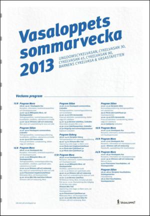 borlangetidning_seksjon-20130803_000_00_00_009.pdf