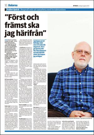 borlangetidning_seksjon-20130803_000_00_00_010.pdf