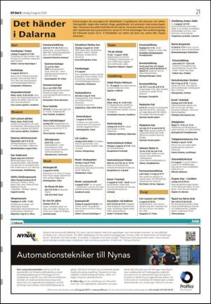 borlangetidning_seksjon-20130803_000_00_00_021.pdf