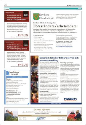 borlangetidning_seksjon-20130803_000_00_00_024.pdf