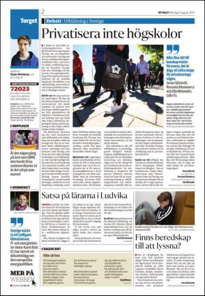 borlangetidning_seksjon-20130805_000_00_00_002.pdf