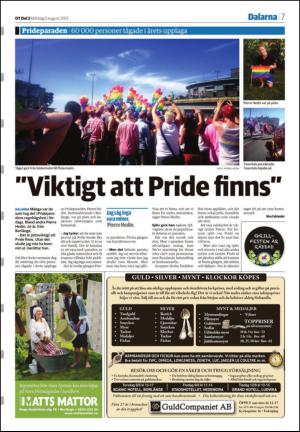 borlangetidning_seksjon-20130805_000_00_00_007.pdf