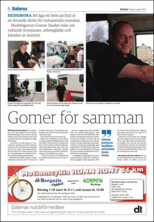 borlangetidning_seksjon-20130806_000_00_00_006.pdf
